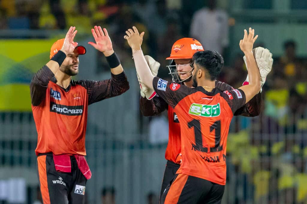IPL 2023, SRH vs DC: Preview, Pitch Report, Probable XIs, Fantasy Tips & Prediction